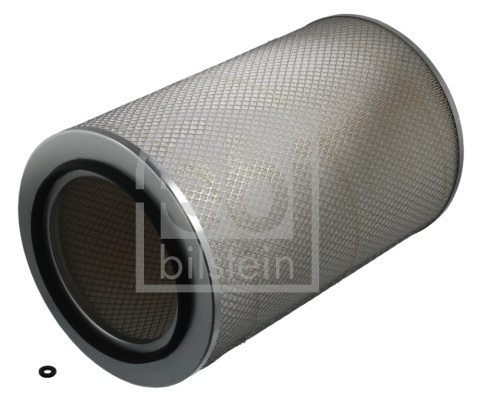 Air Filter (35593)
