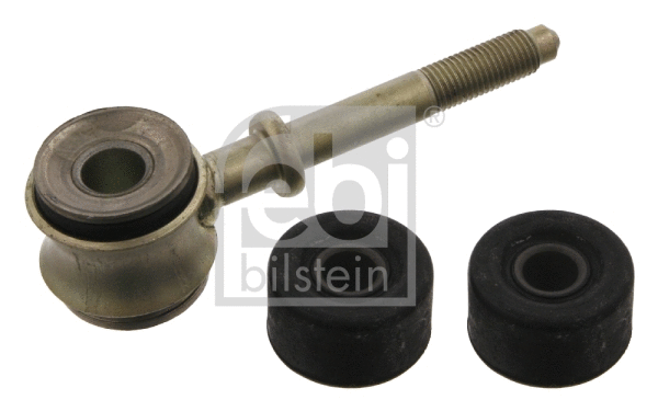 Link/Coupling Rod, stabiliser bar (12096)