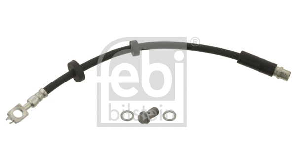 Brake Hose (30853)