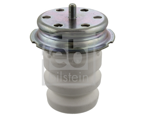 Rubber Buffer, suspension (46107)
