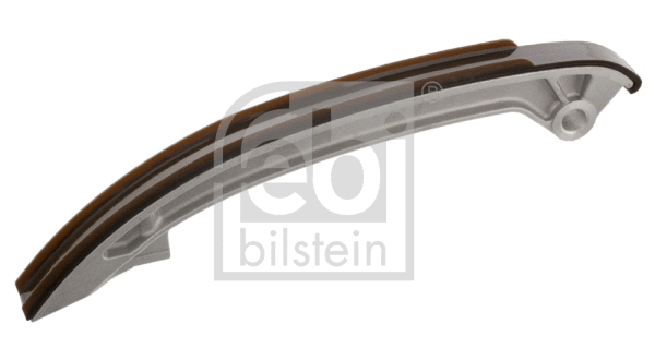 Guide, timing chain (11710)