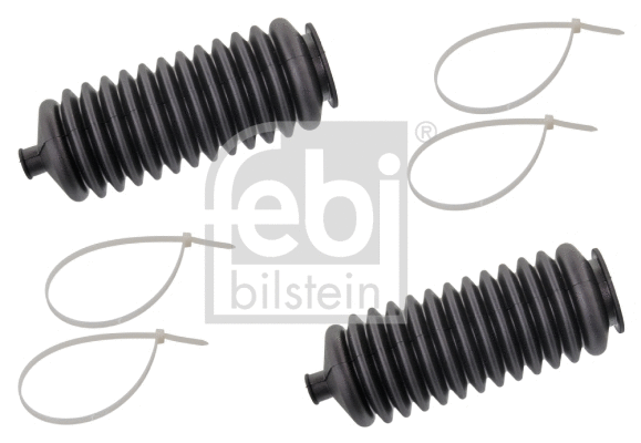 Bellow Kit, steering (103865)