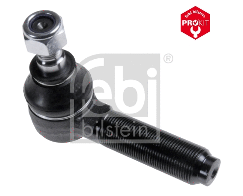 Tie Rod End (48194)