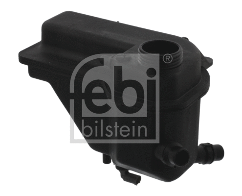 Expansion Tank, coolant (38471)