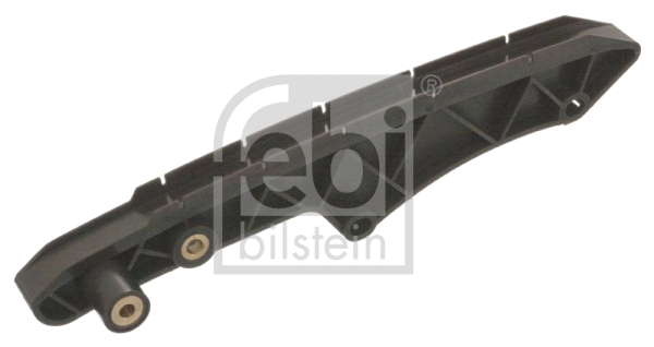 Guide, timing chain (47387)