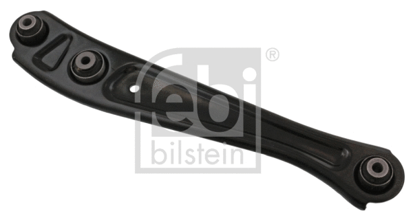 Control/Trailing Arm, wheel suspension (42186)