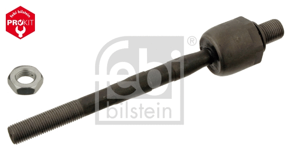 Inner Tie Rod (31749)