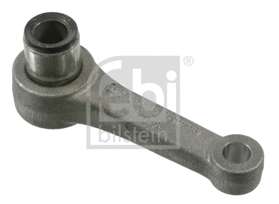 Steering Arm (22099)