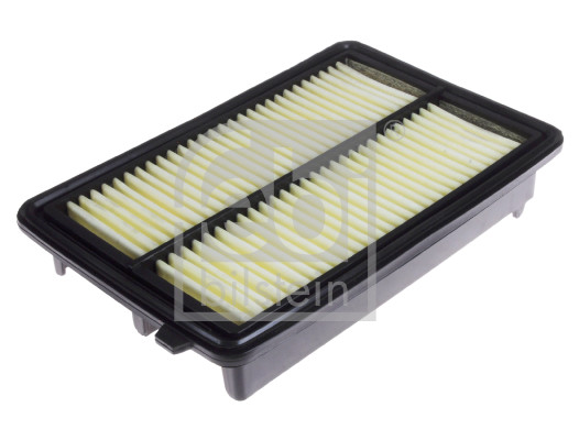 Air Filter (184342)