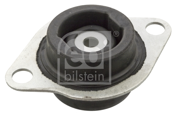 Mounting, engine (103309)