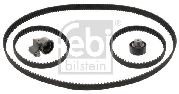 Timing Belt Kit (49245)