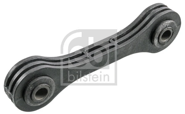 Link/Coupling Rod, stabiliser bar (280542)