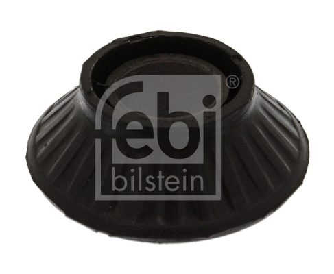Mounting, control/trailing arm (05216)