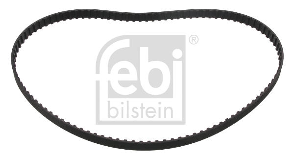Timing Belt (10992)