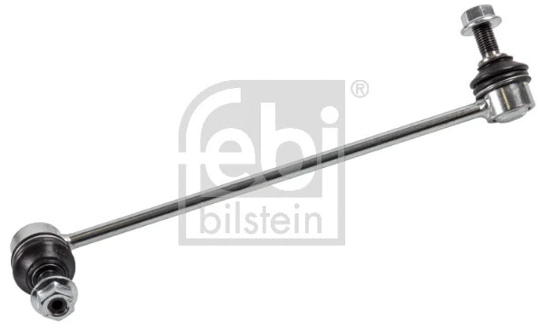 Link/Coupling Rod, stabiliser bar (280405)
