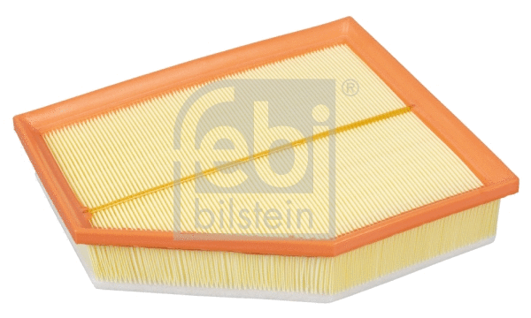 Air Filter (106096)