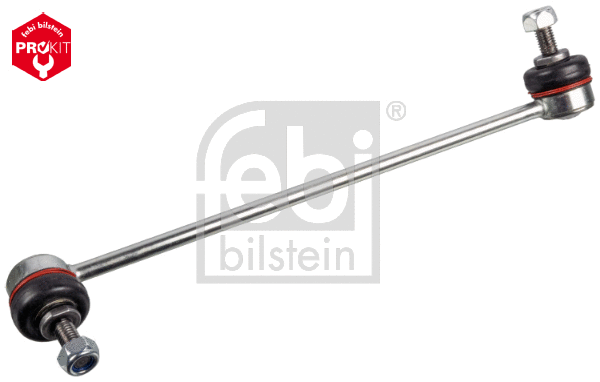 Link/Coupling Rod, stabiliser bar (27195)