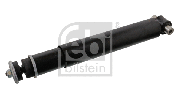Shock Absorber (20234)