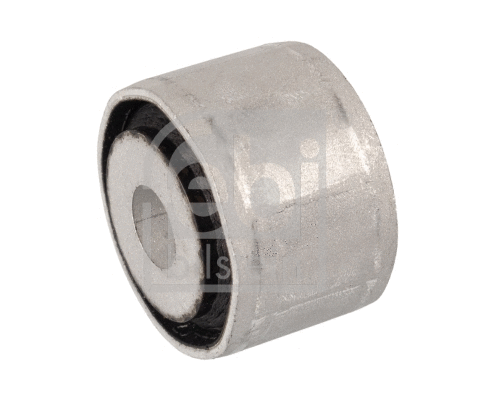 Mounting, control/trailing arm (170822)