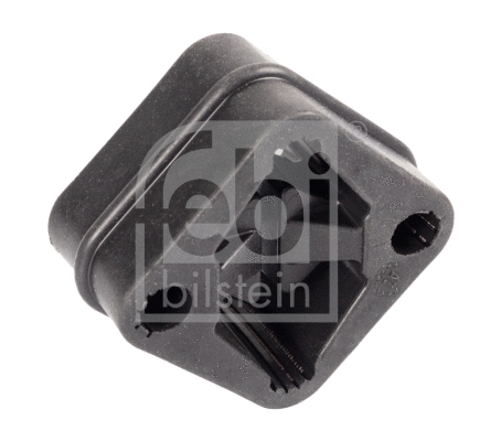 Mount, exhaust system (170940)