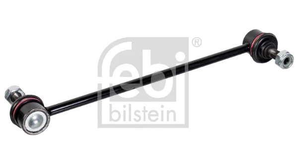 Link/Coupling Rod, stabiliser bar (280267)