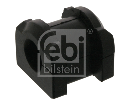 Mounting, stabiliser bar (39166)