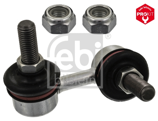 Link/Coupling Rod, stabiliser bar (41177)