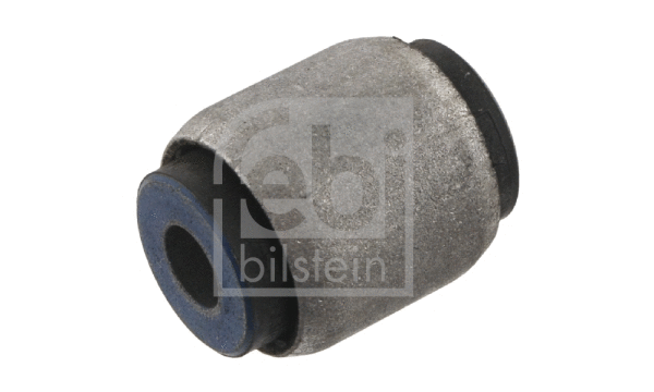 Mounting, control/trailing arm (30902)