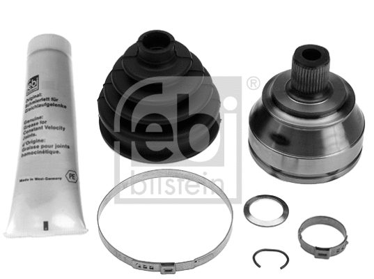Joint Kit, drive shaft (14882)