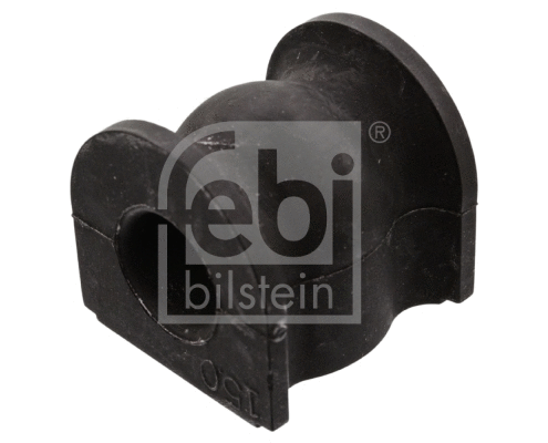 Mounting, stabiliser bar (42044)