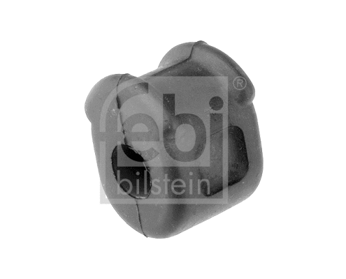 Mounting, stabiliser bar (02765)