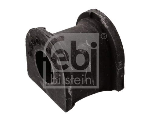 Mounting, stabiliser bar (42353)
