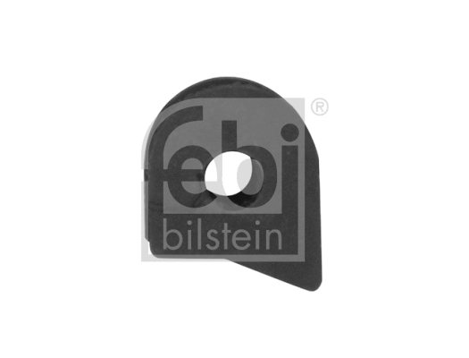 Mounting, stabiliser bar (42836)