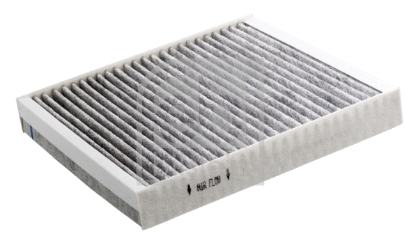 Filter, cabin air (29308)