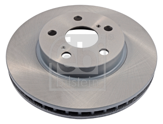 Brake Disc (15295)
