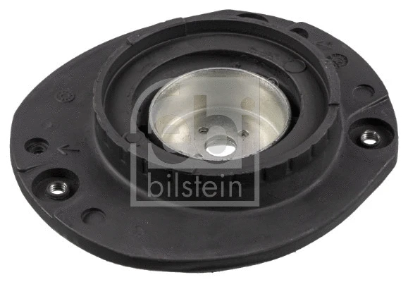Suspension Strut Support Mount