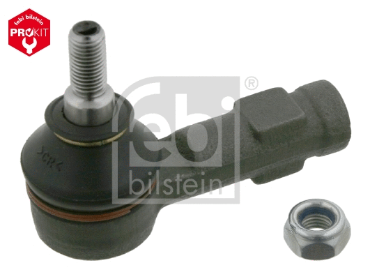 Tie Rod End (26519)