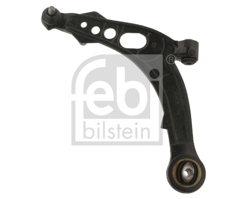 Control/Trailing Arm, wheel suspension (15768)