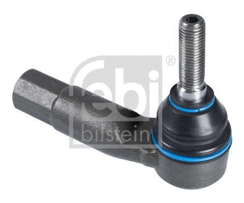 Tie Rod End (102848)