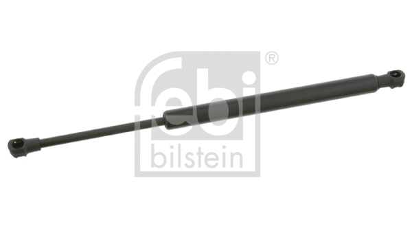 Gas Spring, boot/cargo area (12349)