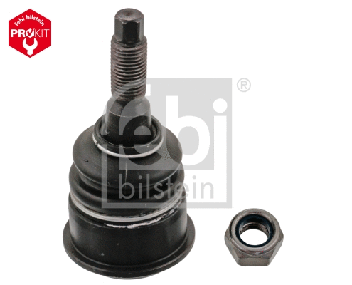 Ball Joint (41046)