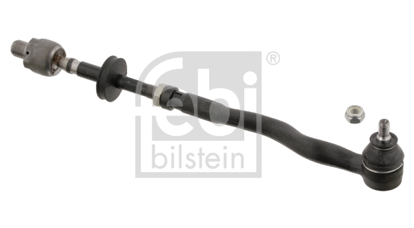 Tie Rod (06629)
