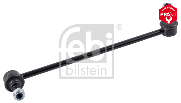 Link/Coupling Rod, stabiliser bar (28735)