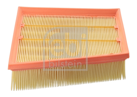 Air Filter (103006)