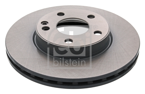 Brake Disc (43835)
