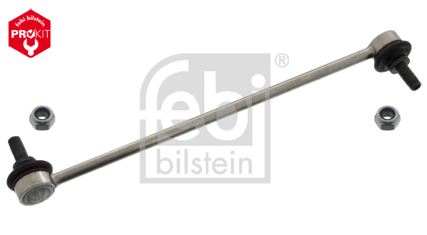 Link/Coupling Rod, stabiliser bar (22408)