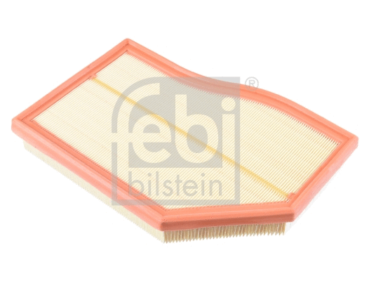 Air Filter (106896)
