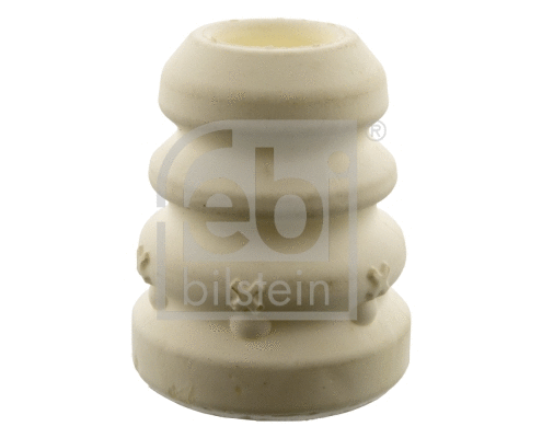 Rubber Buffer, suspension (102459)