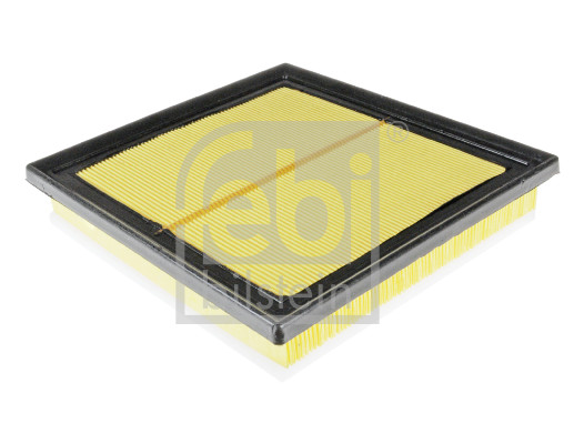 Air Filter (184322)
