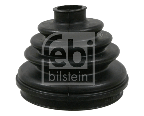 Bellow, drive shaft (03282)